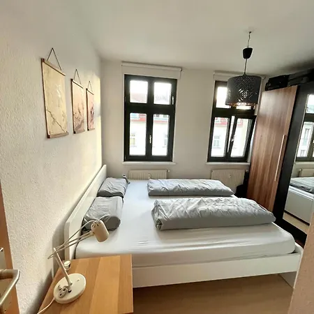 Cozy In Great Location